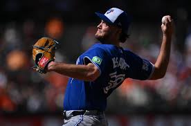 A Hoffman Blowup Costs The Jays A Win