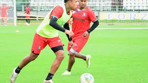 Favorito y con Dayro Moreno en la cancha: Once Caldas va por tres puntos clave ante el penúltimo de la Liga
