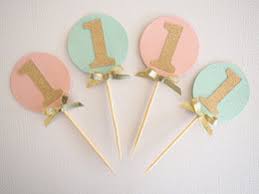 Image result for wedding cards picks