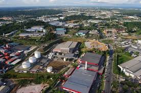 Dia do Trabalhador: histórias do Polo Industrial de Manaus revelam rotina e força de quem move a indústria