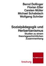 Verlag Julius Klinkhardt: Bernd Dollinger / Florian Eßer / Carsten ... - 1749