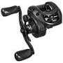 Shimano reels bass pro shops
