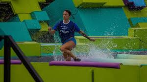 Quien Gana La Villa 360 Hoy