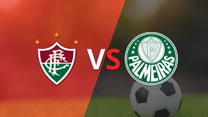 TyC Sports - News update