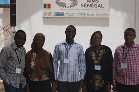 Image result for african mathematical school