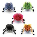 Hexbug Original Item Barnes Noble