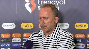 beinsports.com.tr - News update