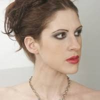 Sara Kaufman Email