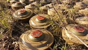 Croatia completes demining under Ottawa Treaty after nearly three decades