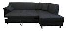 Sofas Couches: Küche Haushalt: Schlafsofas, 2