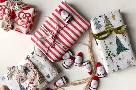 новости германии