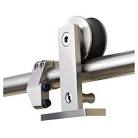 Consulter les fabricants de Guidage Pour Porte Coulissante