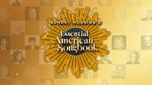 cbs sunday morning