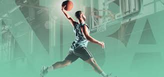 Giannis Antetokounmpo Next Team Odds