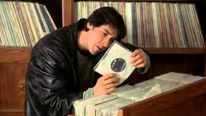 Image result for high fidelity 2000