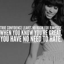 Nicki Minaj Quotes for You | life quotes via Relatably.com