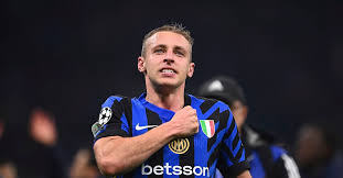 FC Inter 1908 - News update