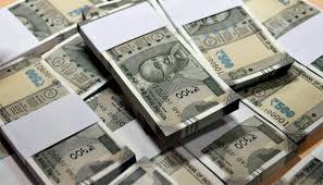 Image result for 7th pay commission