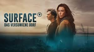 Surface – Das versunkene Dorf, Folge 1 & 2