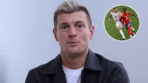 SPORTbible - News update