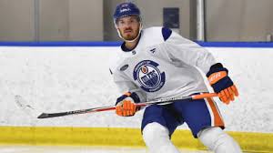 News source: NHL.com