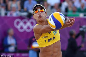 Résultat de recherche d'images pour "fun, not fun ageing volleyball"
