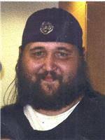 David Paul McCrory a native and resident of Gonzales LA died at 8 pm on Thursday, October 31, 2013 at his home. He was 37 years old. - bb4dc87c-4c3b-492c-b0dc-d27d4fcaaff9