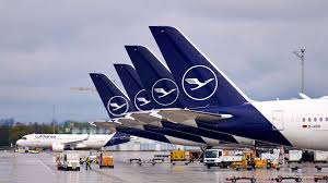Lufthansa Piloten vor Streik? Urabstimmung über Arbeitskampf gestartet