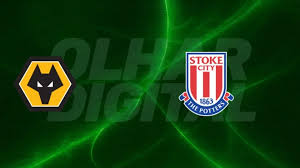 Wolves x Stoke: show de Rodrigo Gomes leva Wolverhampton à virada e ao topo da Championship