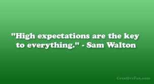 Sam Walton Success Quotes. QuotesGram via Relatably.com