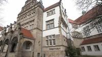 Anmeldezahlen 2025/26: Diese Osnabrücker Schulen sind besonders gefragt