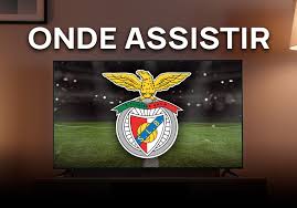 MundoBola - News update