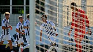 Trend Google: milan u-20 - juventus u-20