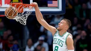 NBA - News update