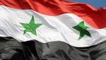 وزارة الدفاع الأمريكية: من مدينة