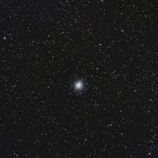 Image result for m92 galaxy