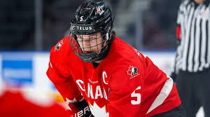 Sportsnet.ca - News update