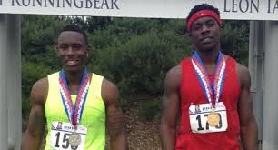 Image result for St Louis Fed Hacker Attack