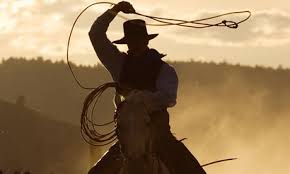 Image result for cowboy