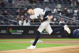Cam Schlittler facing Red Sox in playoffs couldn’t be more different this time as he builds Yankees legacy
