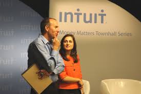 Image result for intuit