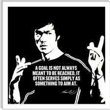 12 Bruce Lee Quotes - Album on Imgur via Relatably.com