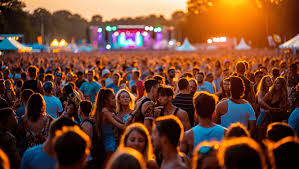 HARD Summer 2026: Kali Uchis, Zedd, and More!