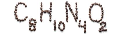 Image result for caffeine drug