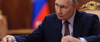 wirtschaft russlands