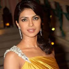 Résultat de recherche d'images pour "priyanka chopra"