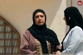 طوبی چند قسمت است