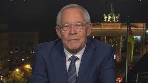 ZDFheute - News update