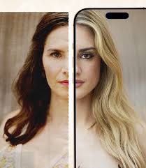 Amanda Knox: A Journey of Justice and Reconciliation