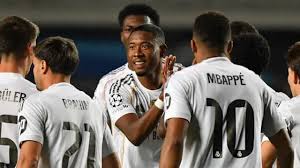 https://bvmsports.com/2025/09/18/champions-league-power-rankings-arsenal-barca-real-madrid-near-the-top-chelsea-outside-top-eight/